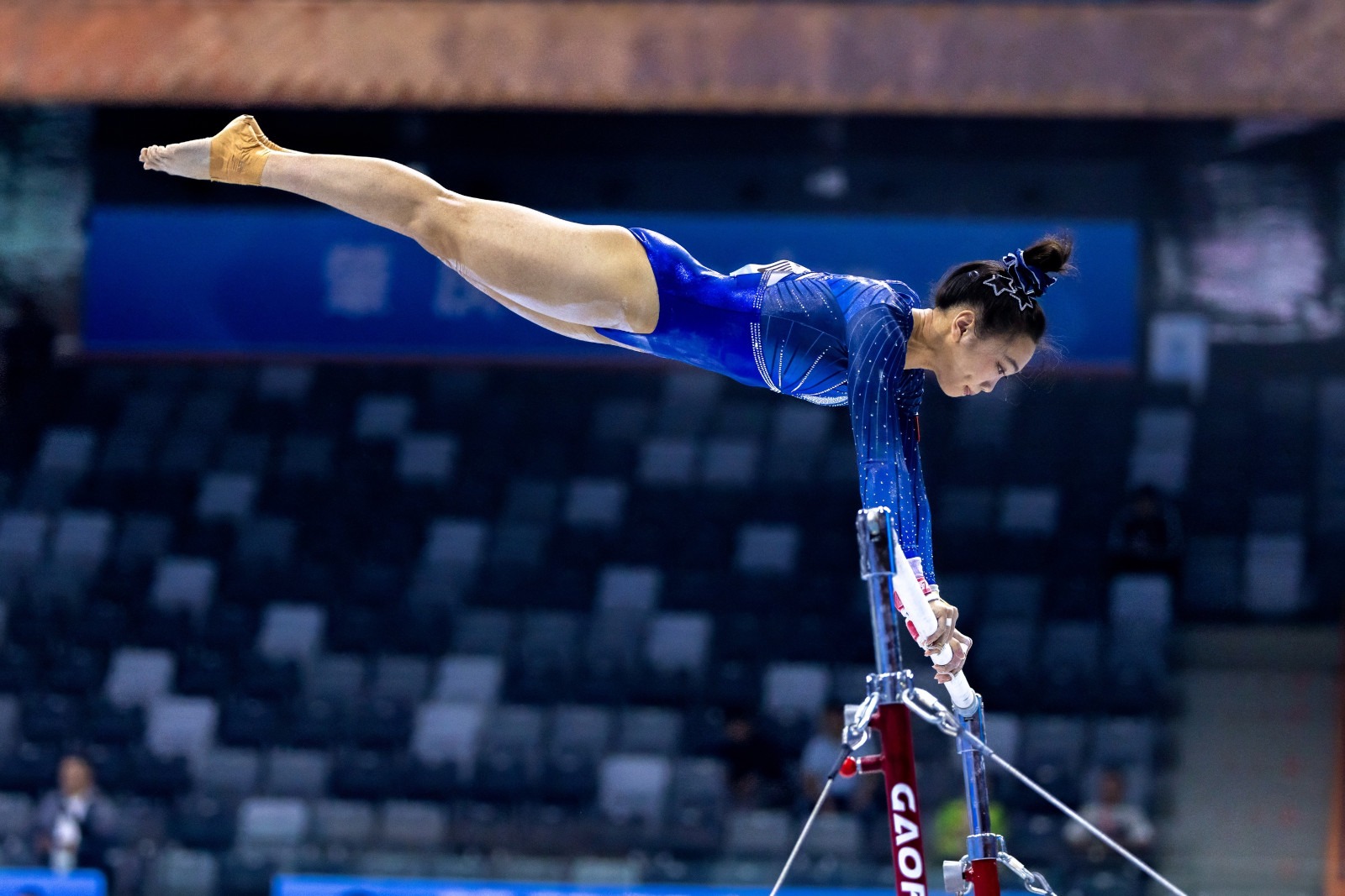 时隔23年，国米和罗马再次在意甲至少10轮过后同分领跑