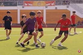 基德：浓眉复出首战攻防两端打得很好，下场对阵快船将缺席