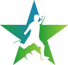 巴萨新帅候选：克洛普、图赫尔、德泽尔比