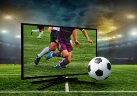 澳大利亚U23主帅：下半场只有一支球队在进攻