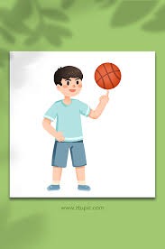 微软Xbox元老Albert Penello逝世！多位行业大佬发文缅怀