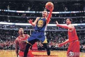 博彩行业的结构性调整（博彩产业结构优化）