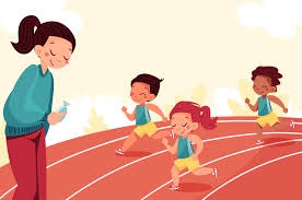 索尼PS业务迎来新掌舵者