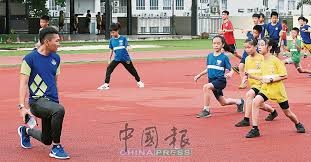 杰弗森：掘金上赛季若赢雷霆也能夺冠 火箭有机会但还需一两年