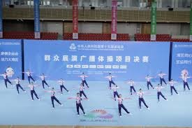 百家乐新手最常见的幻想（百家乐初学者最常见的幻想）