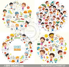 博彩行业的数据合规问题（博彩业数据合规挑战）