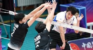 外线爆发 多点开花 浙江稠州金租取胜