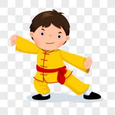 郭艾伦时刻重演！山东国手单场25分拯救邱彪