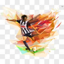 数据不骗人！探究哈里森为何宁愿被解雇也要交易东契奇