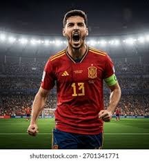 为什么博彩公司更怕“稳健赢家”而不是赌徒？（为何博彩公司更忌惮长期稳定盈利者而非普通赌徒？）