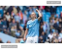 《机密谋杀案中案》定于1月13日发售 首发价46元