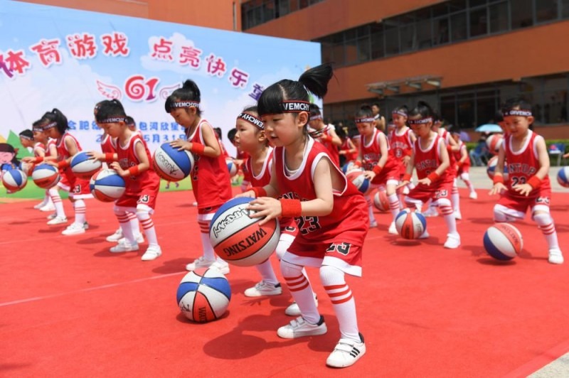 步步为营！FPX.ZQ_DongX时空之影周游控场终四抓！——《第五人格》2024夏季赛第二周赛报发布