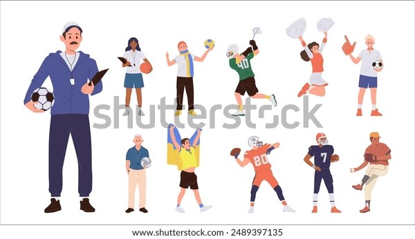 [德甲]拜仁左路不停球配合 穆西亚拉奔袭破门