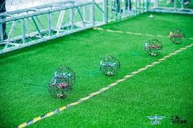 火箭3连败把攻守打没了！无突破无三分，2将影响防守，急需控卫！