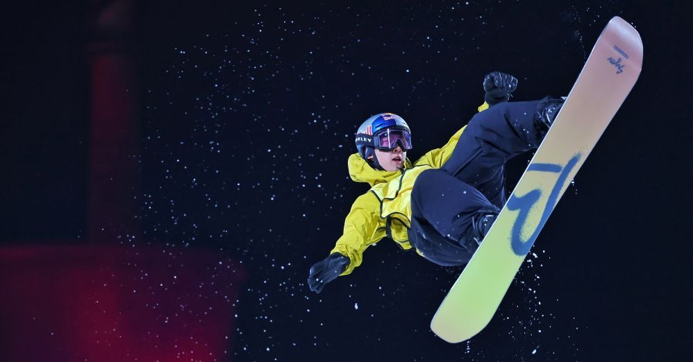 [法甲]2025-2026赛季法甲第13轮集锦