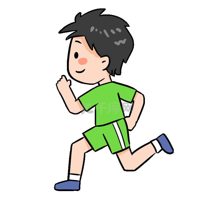 6000万英镑！阿森纳曼城争抢利夫拉门托，纽卡续约截胡？