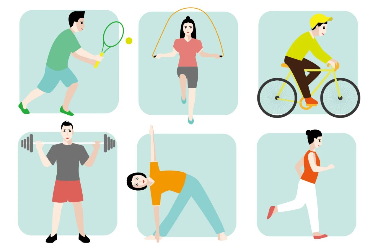 东契奇调侃里夫斯：他打得像是顶级球星，这是我最后一次夸他