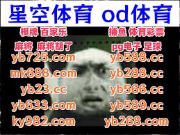 帕奎塔被警告但避免因异议而被延长禁赛——球场风波背后的故事