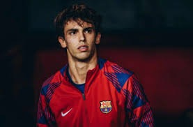 百家乐新手最容易冲动（初学百家乐者最容易冲动）