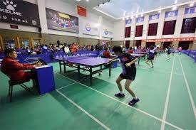 WNBA常规赛 金州女武神 73 - 74 西雅图风暴 全场集锦