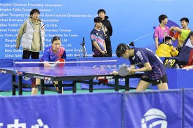 马竞强力逼抢效果卓越