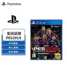 隐含概