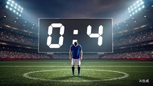 季后赛倒计时，谁能逆袭？美媒支持KD太阳队质疑国王命运