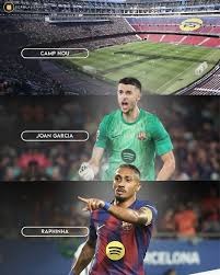 博主：梅州客家边后卫茹子楠将加盟北京国安