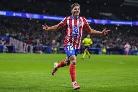 东契奇狂砍42+7+8+4不是今日最佳！不好意思，你遇上了一直暴走的威少