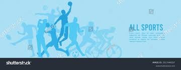 姆巴佩欧冠淘汰赛20球，追平梅西纪录