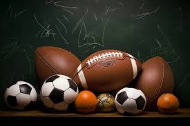 Sports会客室》打棒球不只「帅一下」 骆政宇鼓励小球员享受过程