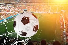 曼联后防连连犯错饱受批评