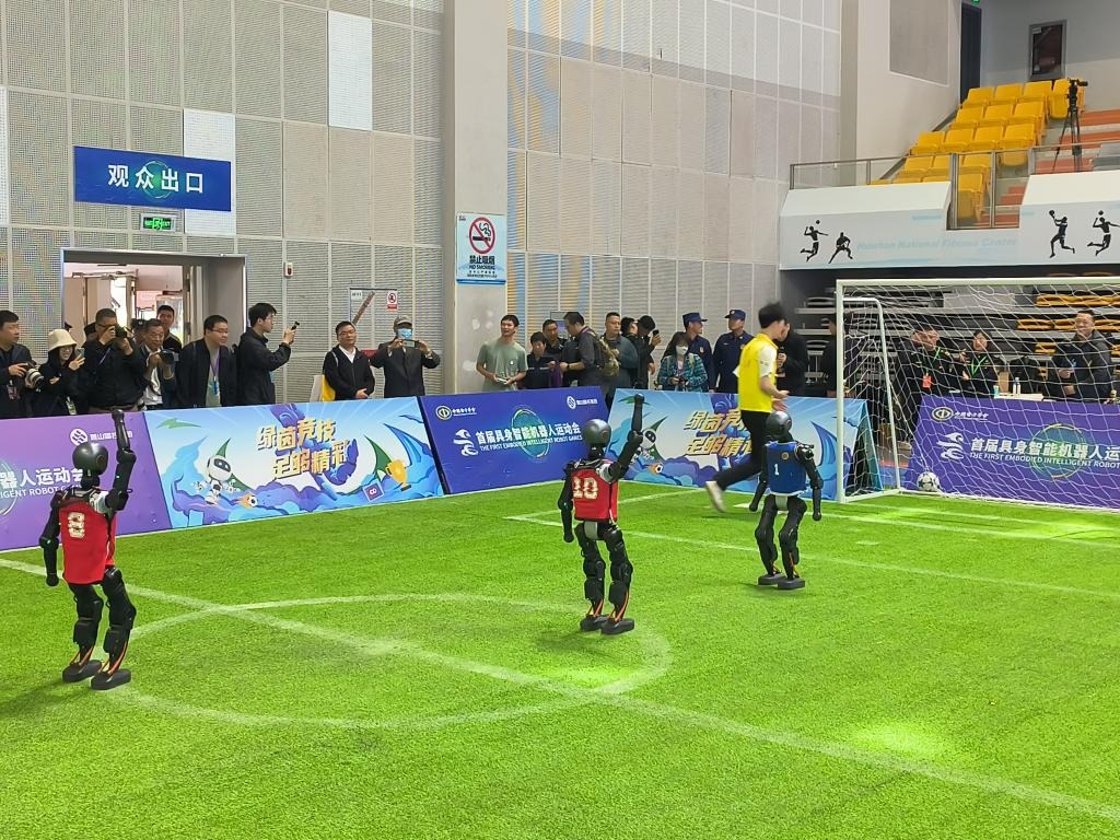 戴格诺特：SGA总是游刃有余 这是他成为顶级关键先生的原因