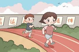 《如龙0》导剪版现已正式发售 未使用D加密