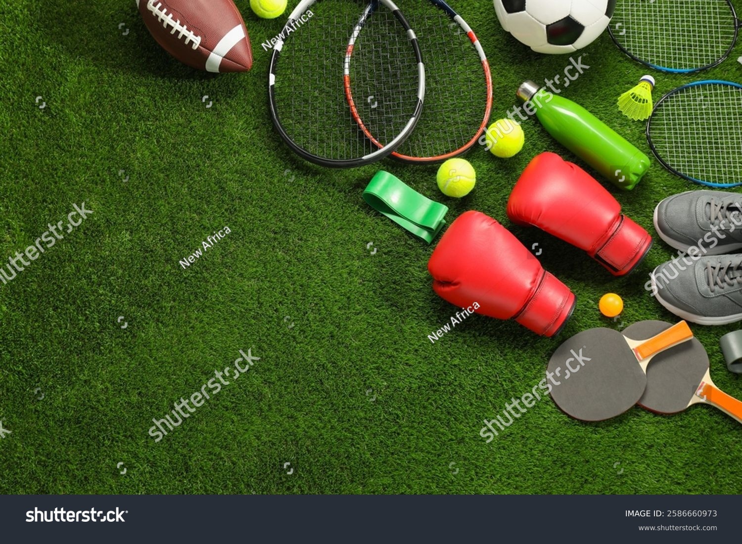 《方舟生存飞升》失落禁域新生物“诡狱犬”首曝，感恩节活动“火鸡审判”回归