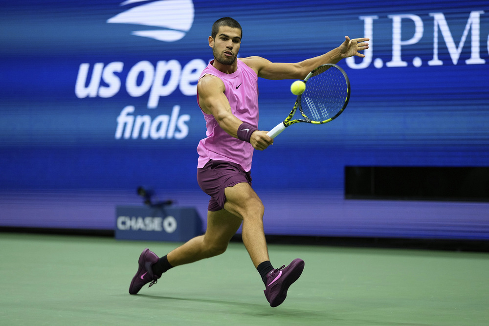 获得成功的 获得成功的