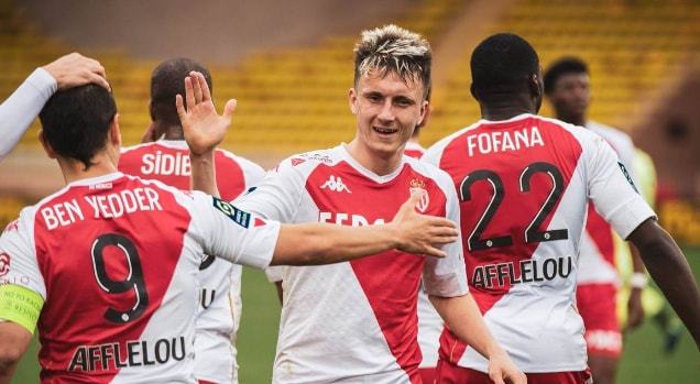 队对于比赛 队对于比赛