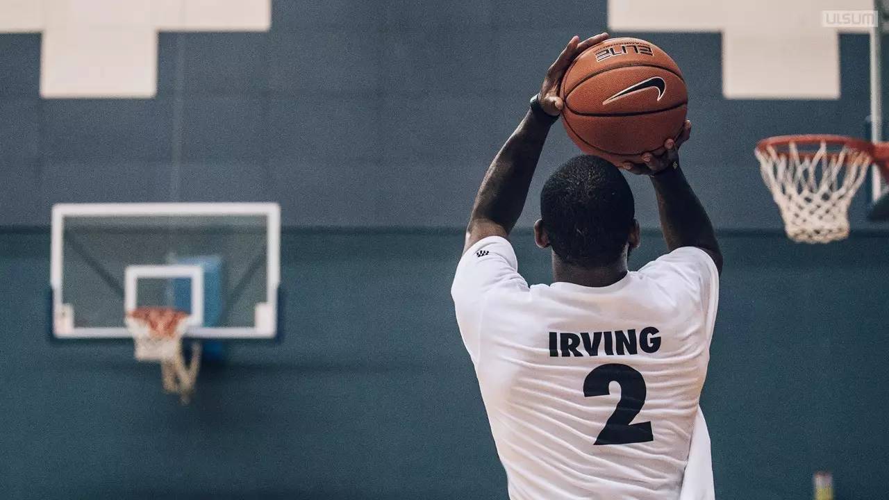 上完成防守 上完成防守