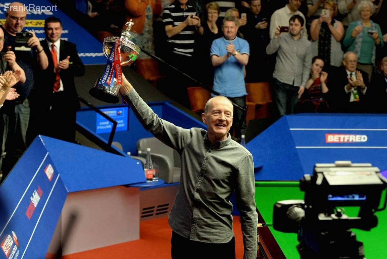 考虑到此前 考虑到此前