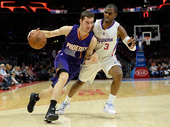 直接被迫打 直接被迫打