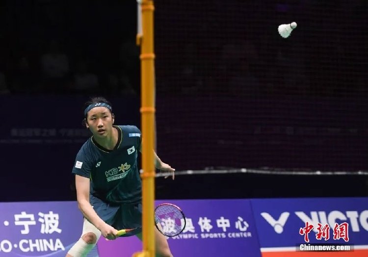 名防守型中 名防守型中