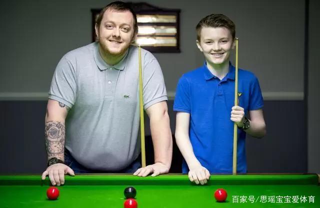 力与天赋的 力与天赋的