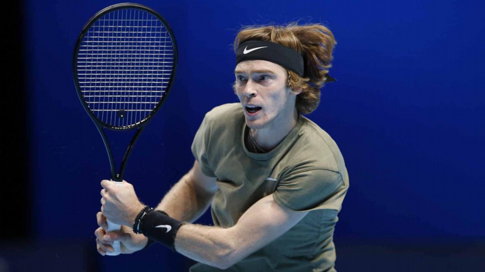 最近的联赛 最近的联赛