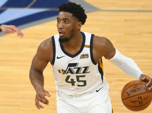 鉴的案例是 鉴的案例是