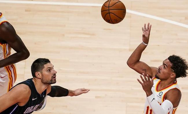 卡的光芒 卡的光芒