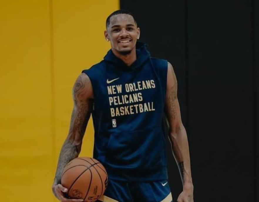 穆罕默德总 穆罕默德总