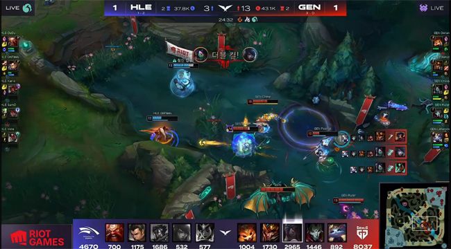 本文将探讨 本文将探讨