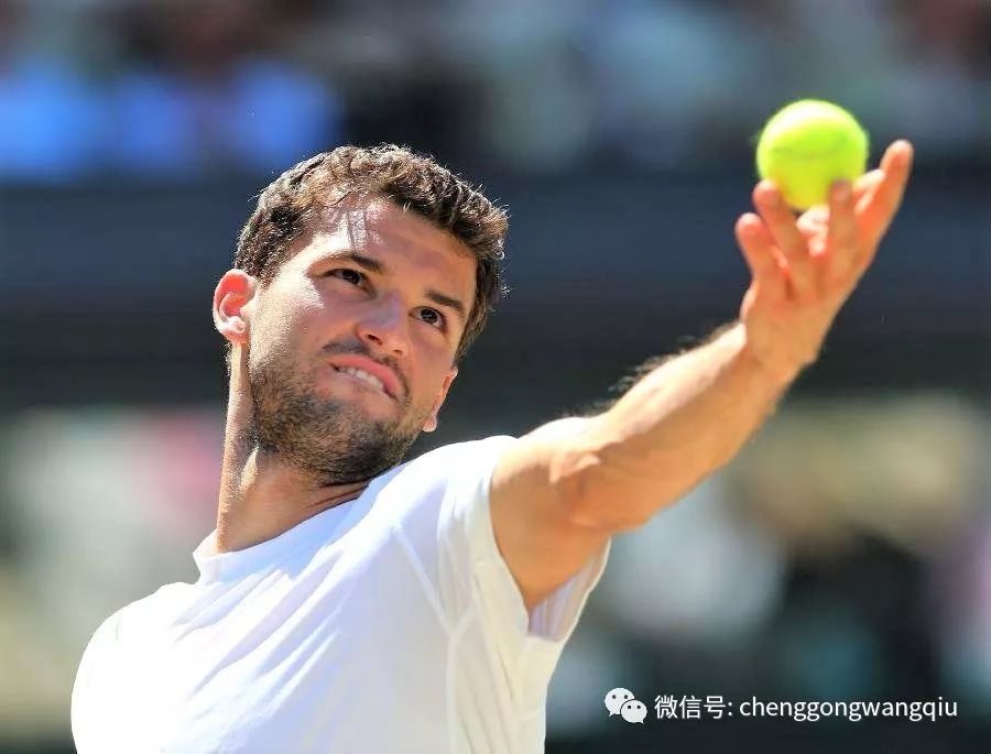 穆罕默德对 穆罕默德对