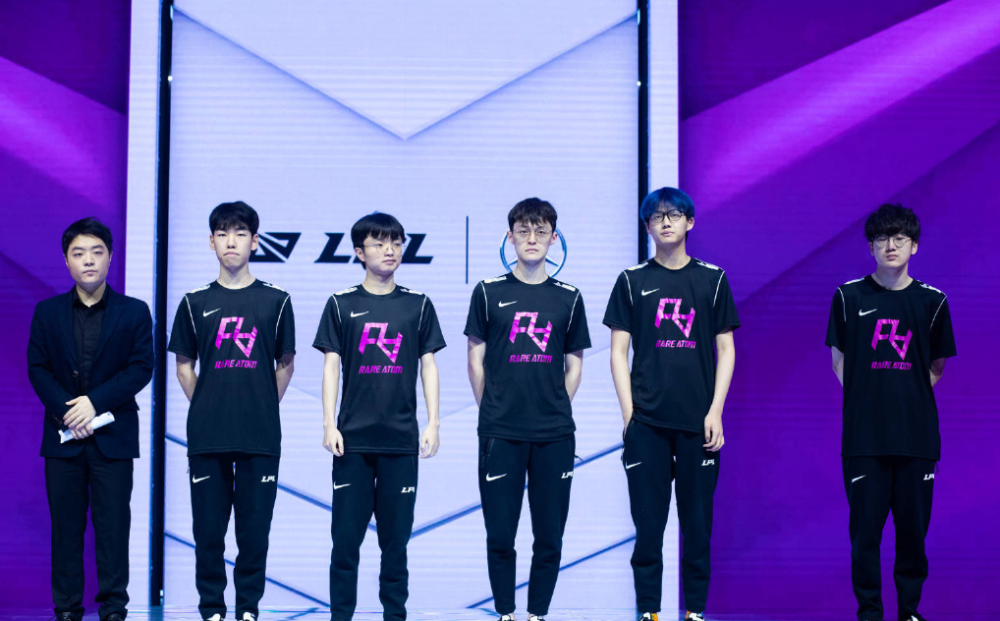 迪洛伦佐 迪洛伦佐