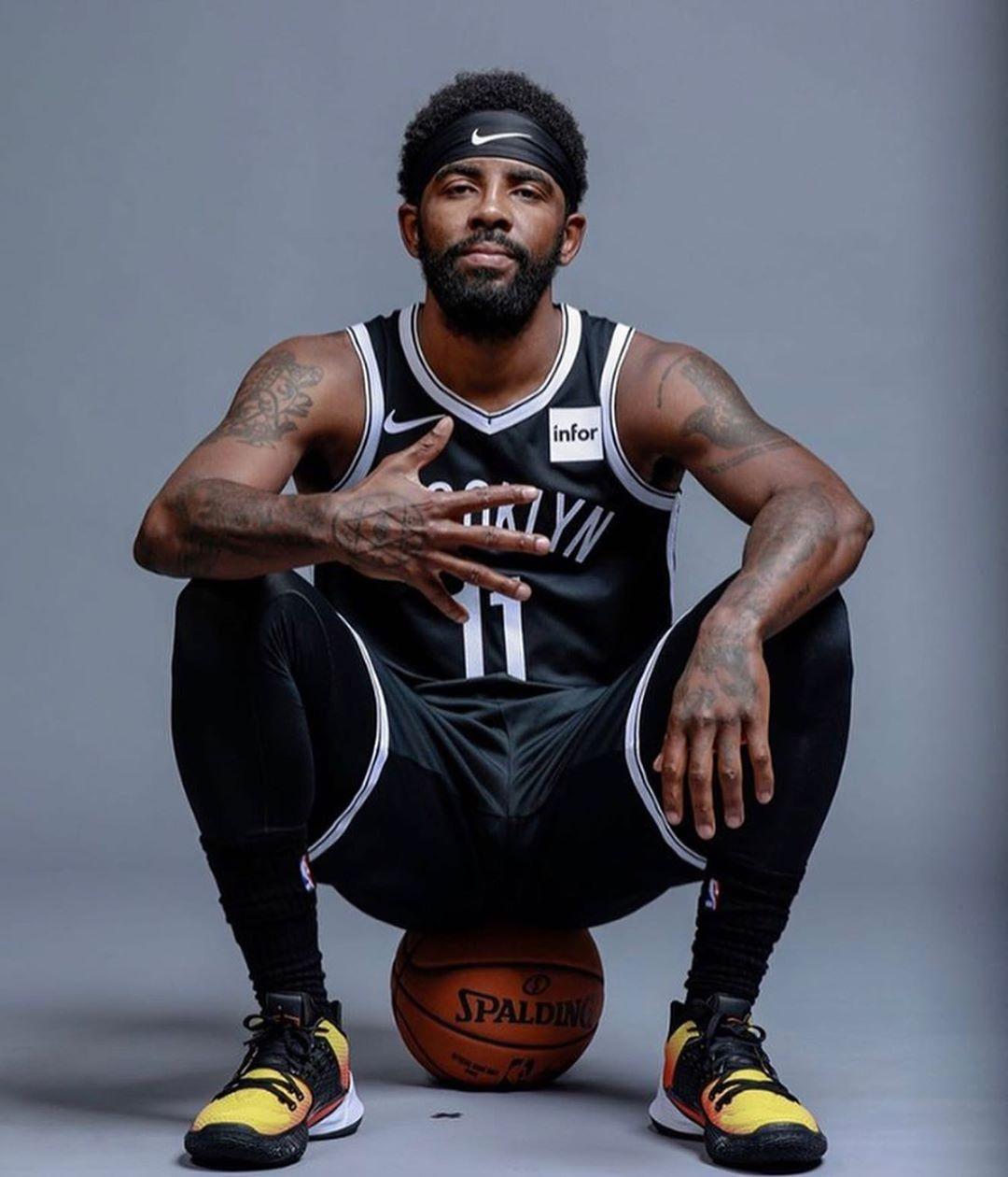 局成效显著 局成效显著